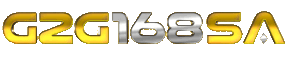 g2g168sa